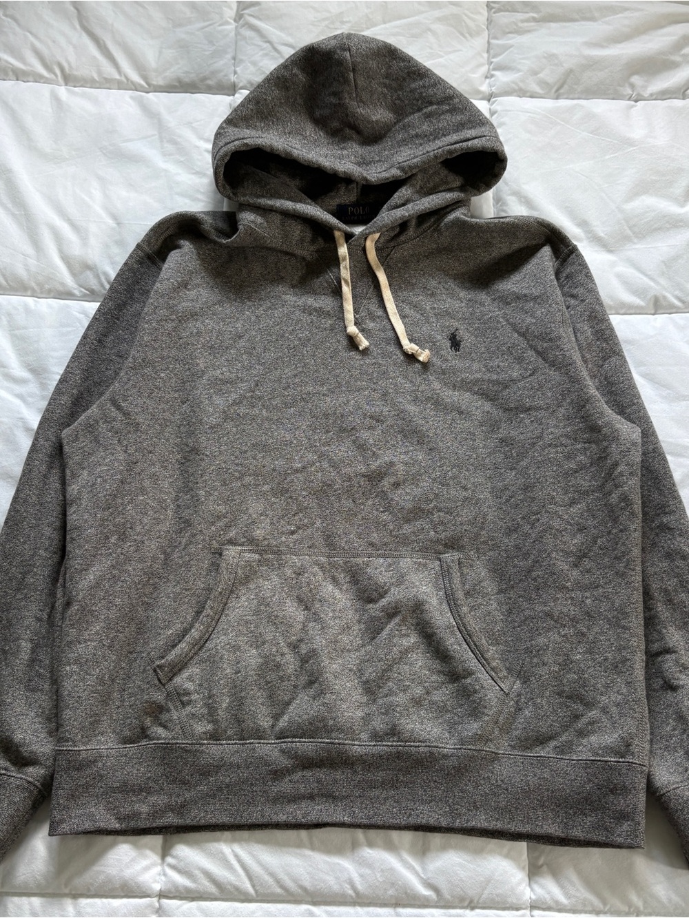 Polo Ralph Lauren Hoodie